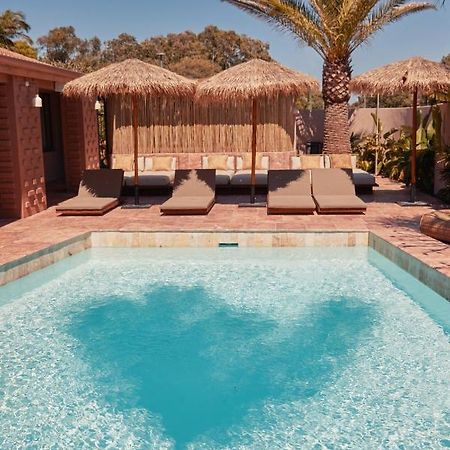 Swell Hotel Byron Bay - Adults Only Exterior photo