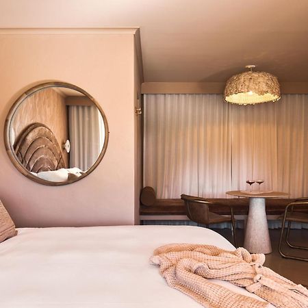 Swell Hotel Byron Bay - Adults Only Exterior photo