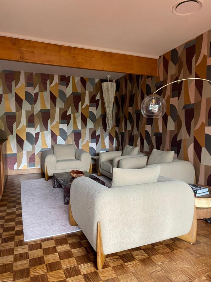 Swell Hotel Byron Bay - Adults Only Exterior photo