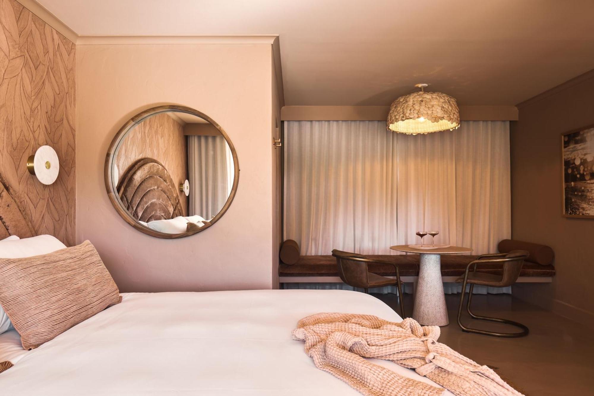 Swell Hotel Byron Bay - Adults Only Exterior photo