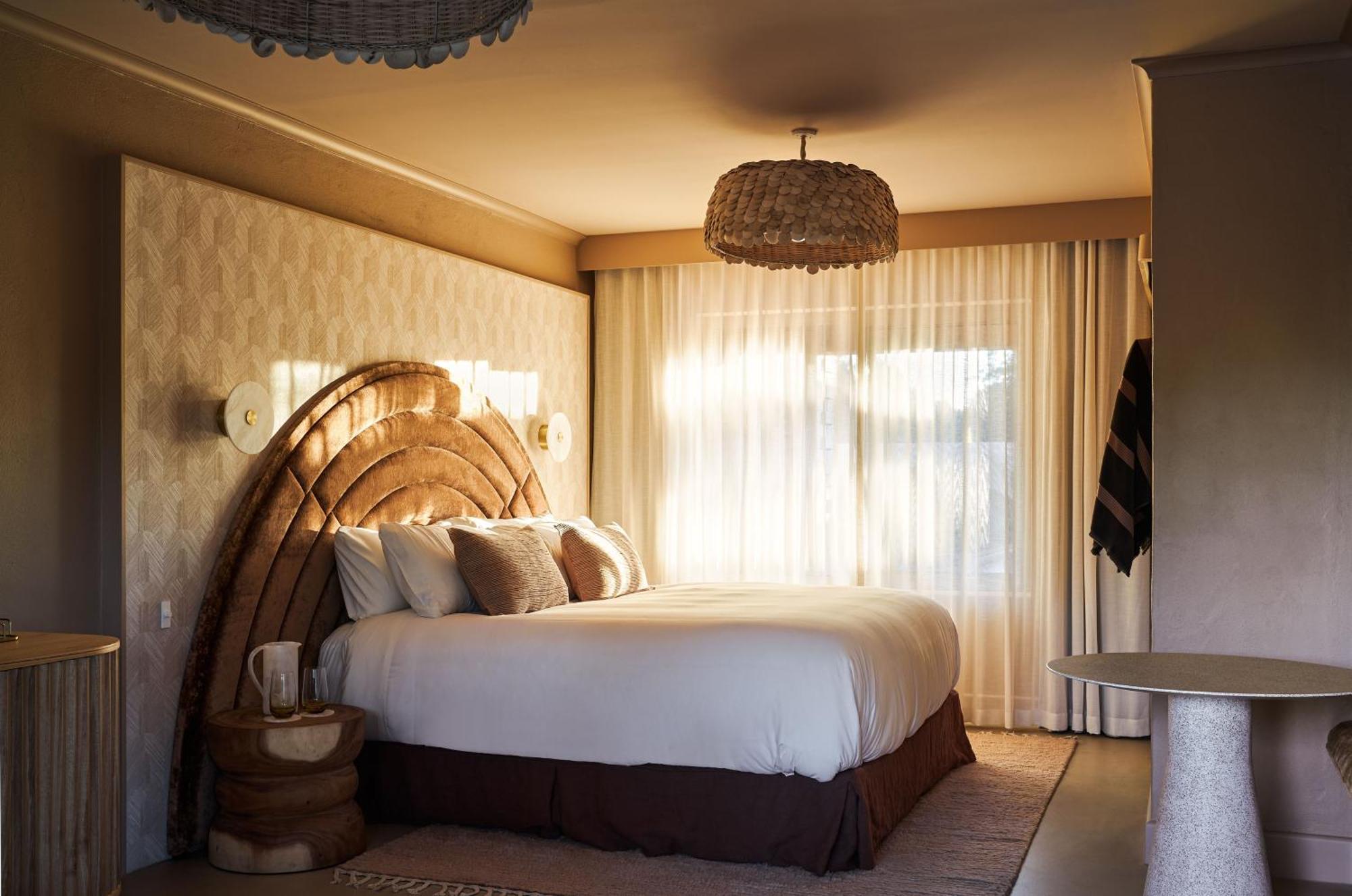 Swell Hotel Byron Bay - Adults Only Exterior photo