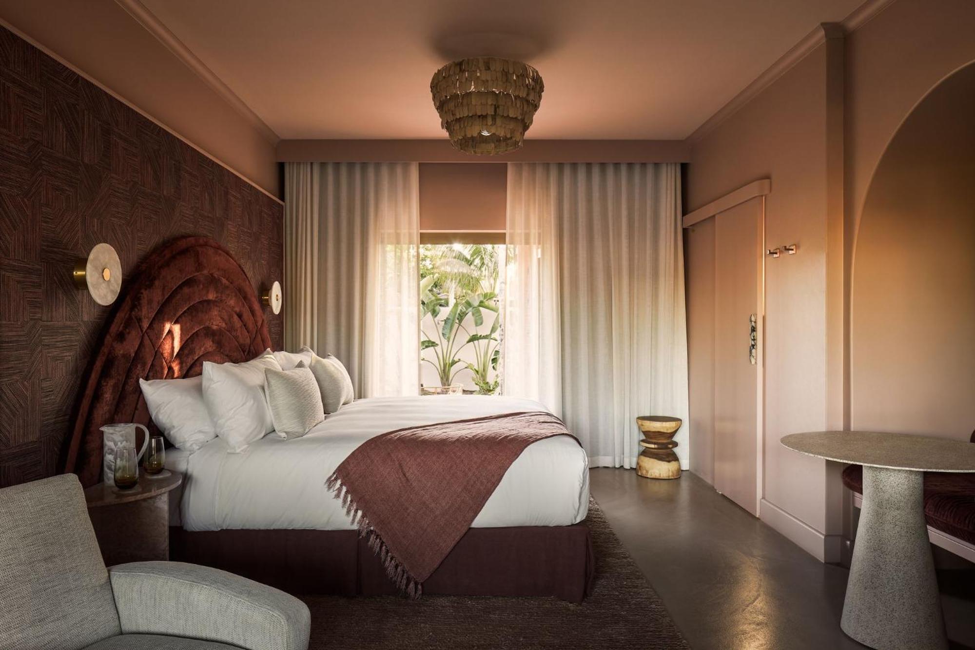 Swell Hotel Byron Bay - Adults Only Exterior photo