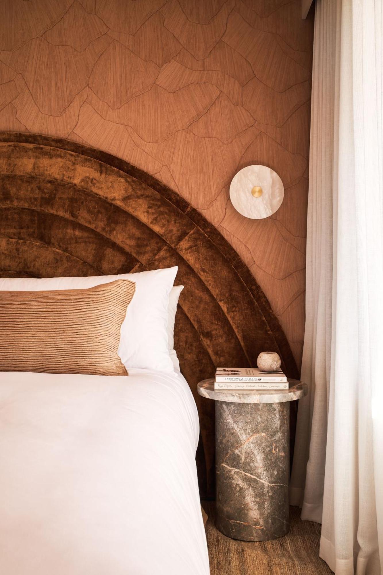 Swell Hotel Byron Bay - Adults Only Exterior photo