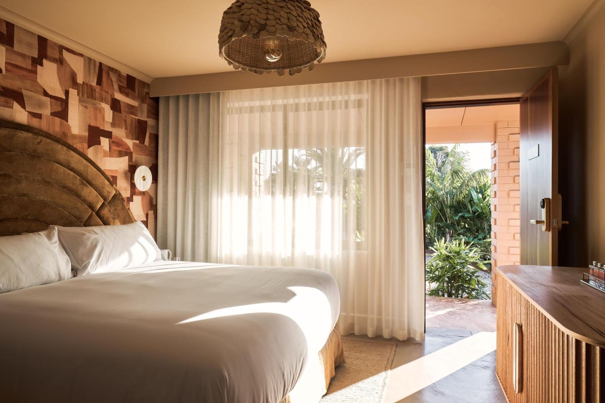 Swell Hotel Byron Bay - Adults Only Exterior photo